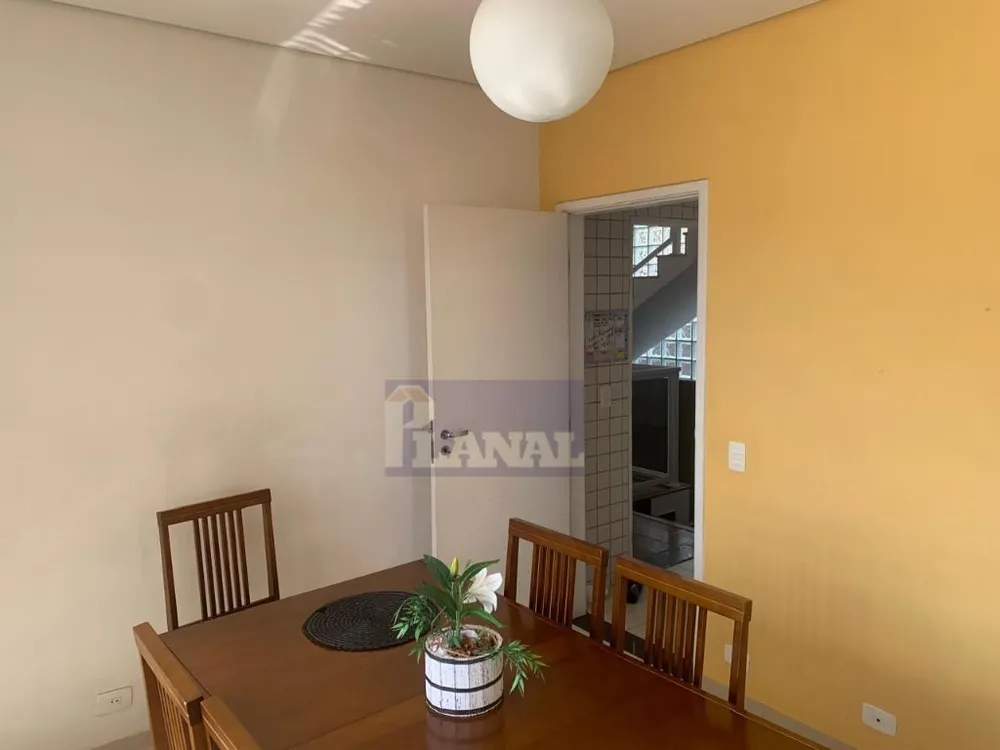 Sobrado, 5 quartos, 300 m² - Foto 9