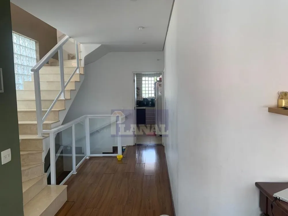 Sobrado, 5 quartos, 300 m² - Foto 2
