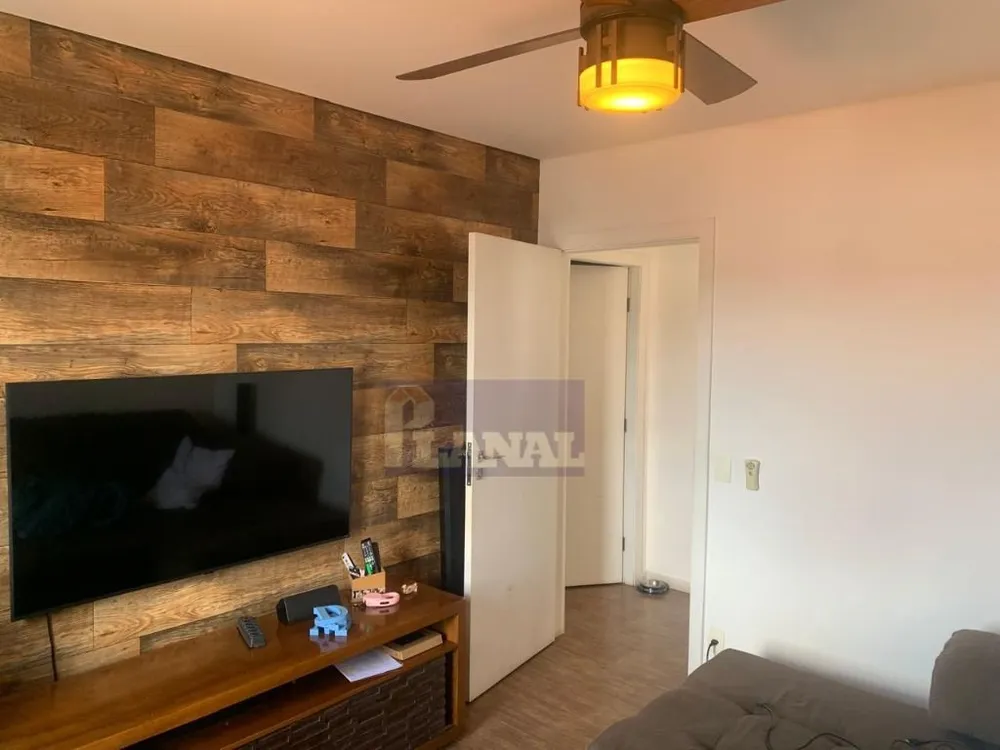 Sobrado, 5 quartos, 300 m² - Foto 6