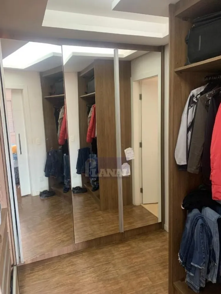 Sobrado, 5 quartos, 300 m² - Foto 4