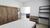 Casa, 1 quarto, 48 m² - Foto 4