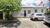 Casa, 1 quarto, 48 m² - Foto 7
