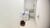 Casa, 1 quarto, 48 m² - Foto 6