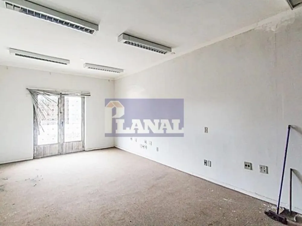 Sobrado, 3 quartos, 470 m² - Foto 9