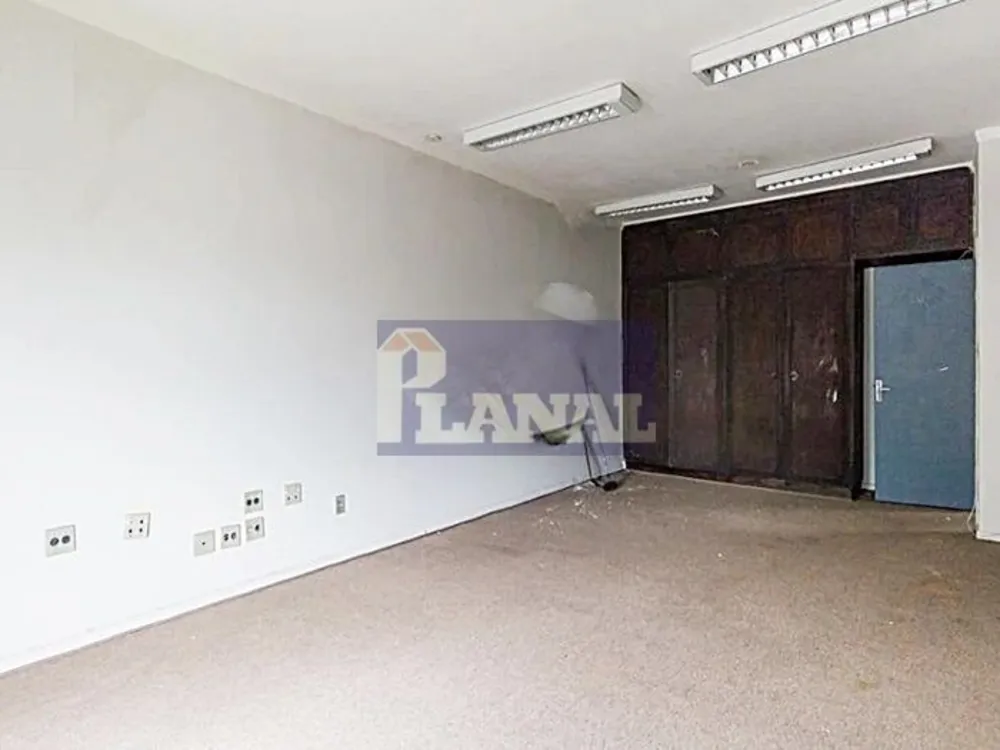 Sobrado, 3 quartos, 470 m² - Foto 5