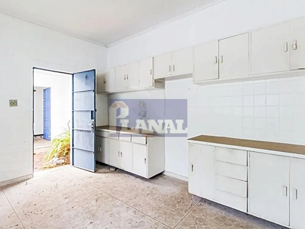 Sobrado, 3 quartos, 470 m² - Foto 12
