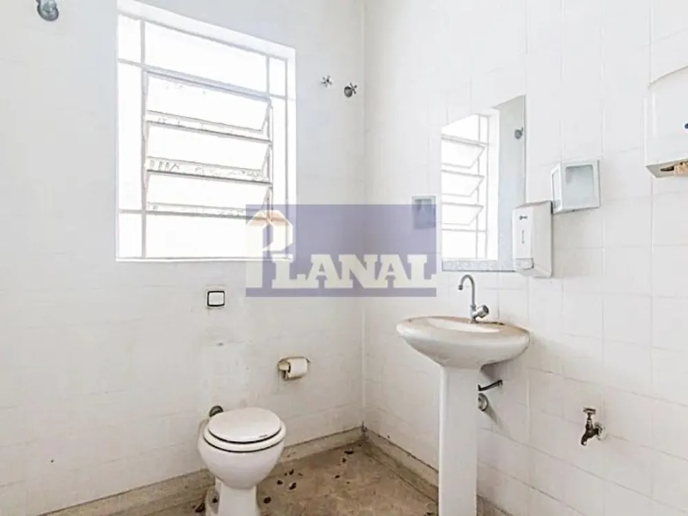 Sobrado, 3 quartos, 470 m² - Foto 11