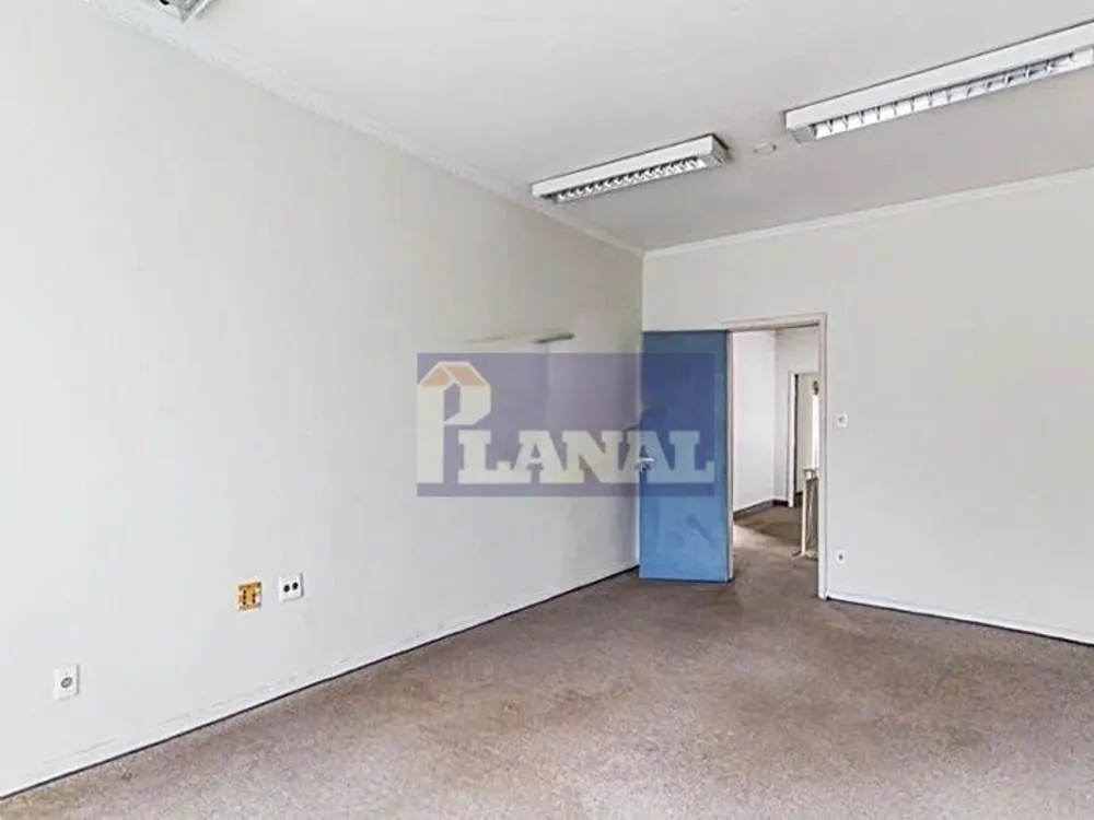 Sobrado, 3 quartos, 470 m² - Foto 7