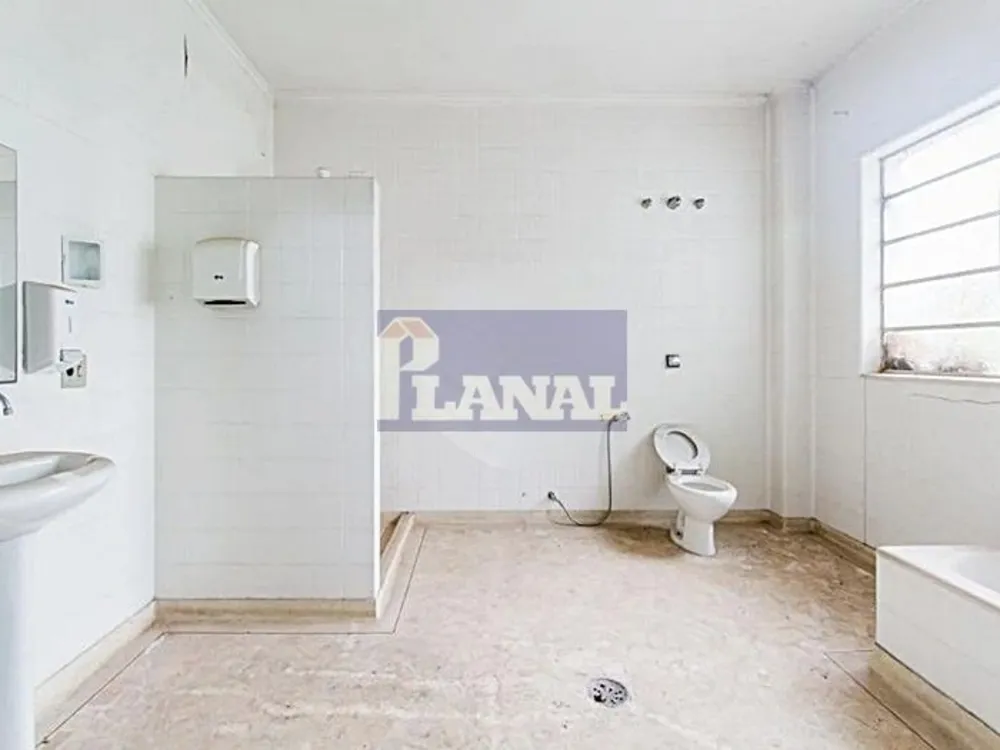 Sobrado, 3 quartos, 470 m² - Foto 10