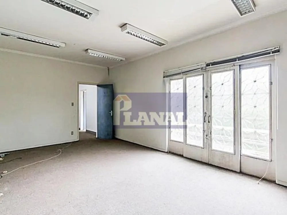 Sobrado, 3 quartos, 470 m² - Foto 6