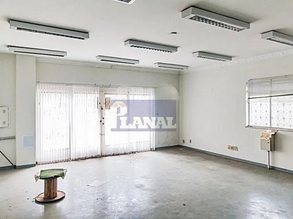 Sobrado, 3 quartos, 470 m² - Foto 3