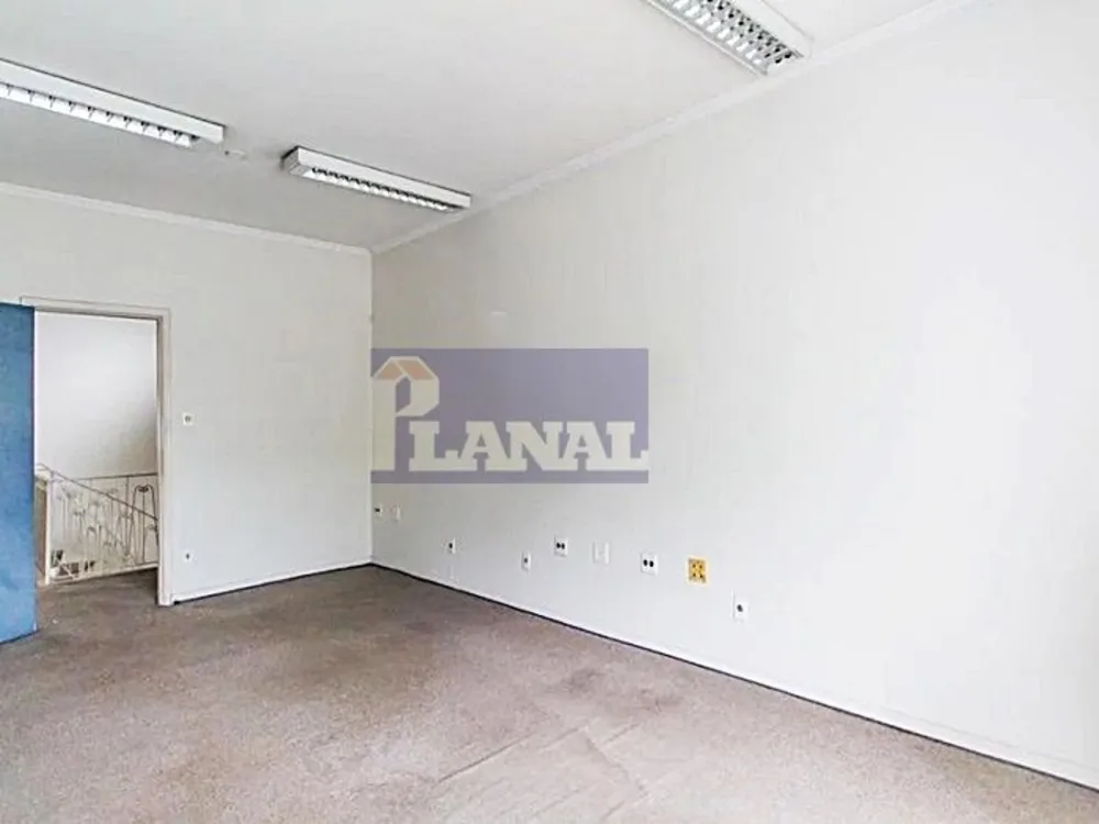Sobrado, 3 quartos, 470 m² - Foto 8