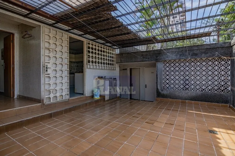 Casa, 3 quartos, 360 m² - Foto 2