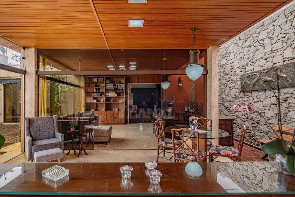 Casa, 3 quartos, 360 m² - Foto 3
