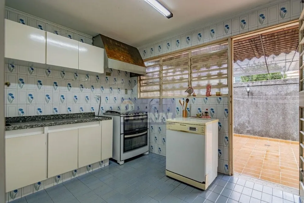 Casa, 3 quartos, 360 m² - Foto 8