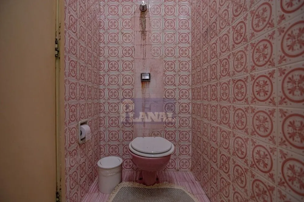Casa, 3 quartos, 360 m² - Foto 4