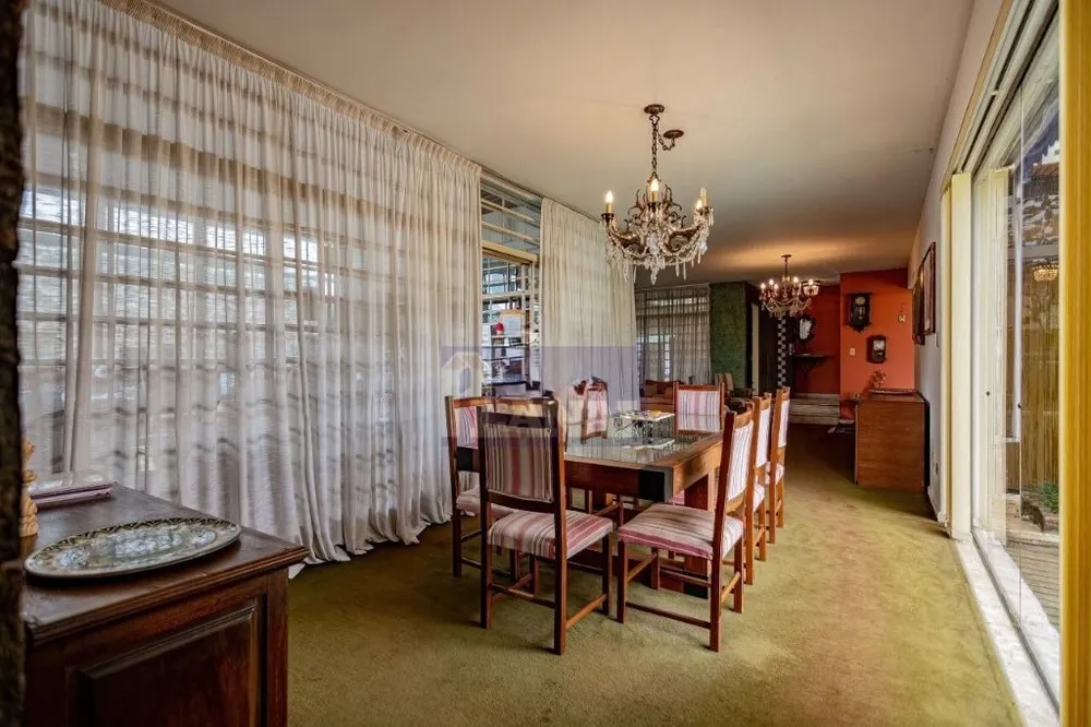 Casa, 3 quartos, 360 m² - Foto 12