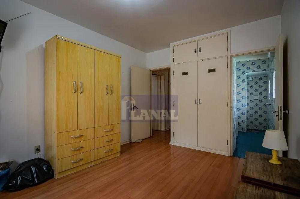 Casa, 3 quartos, 360 m² - Foto 6