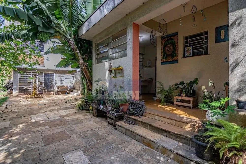 Casa, 3 quartos, 360 m² - Foto 5