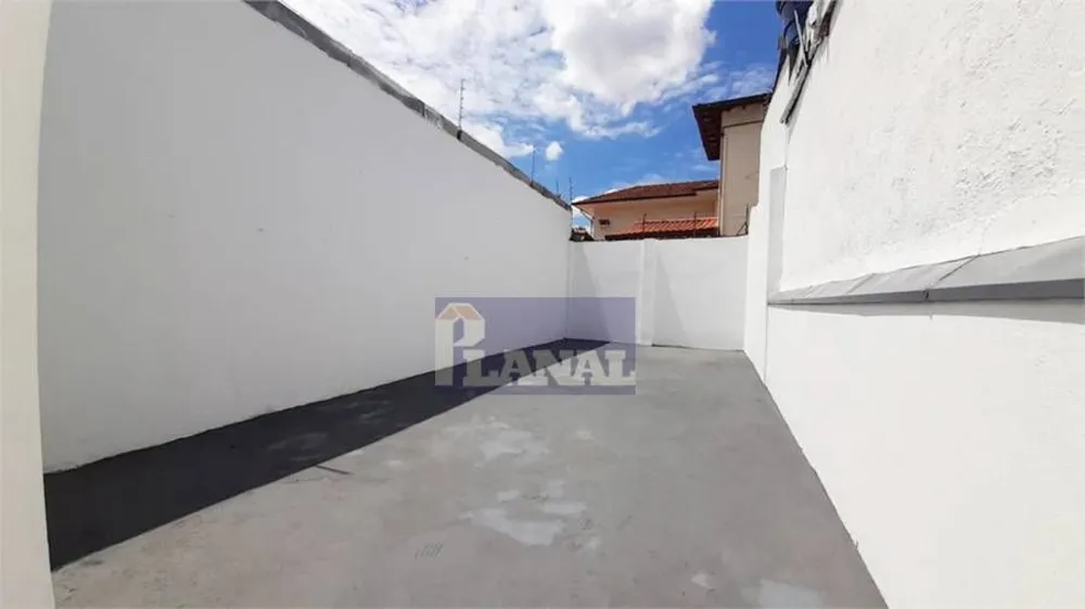 Loja-Salão, 225 m² - Foto 11