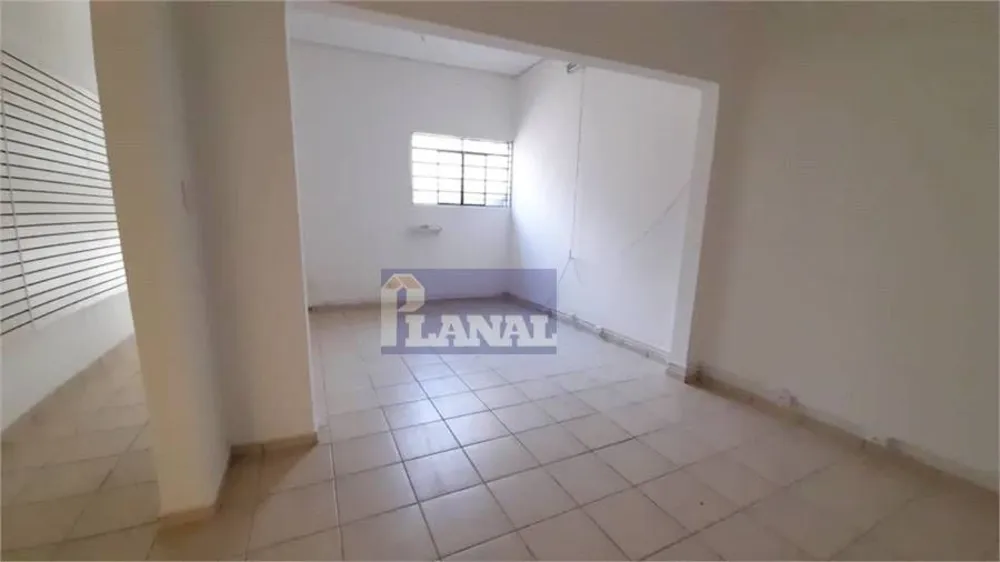 Loja-Salão, 225 m² - Foto 3