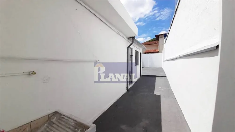 Loja-Salão, 225 m² - Foto 12