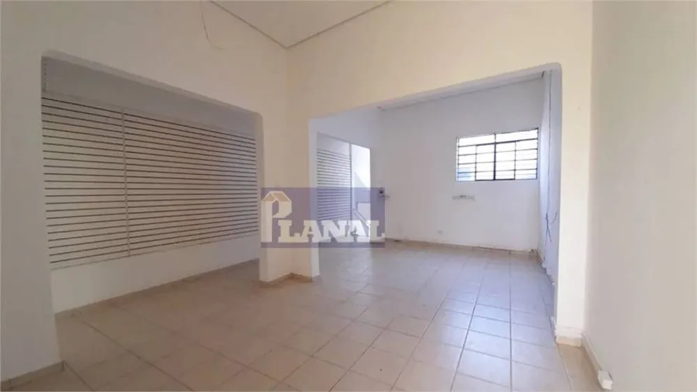 Loja-Salão, 225 m² - Foto 5