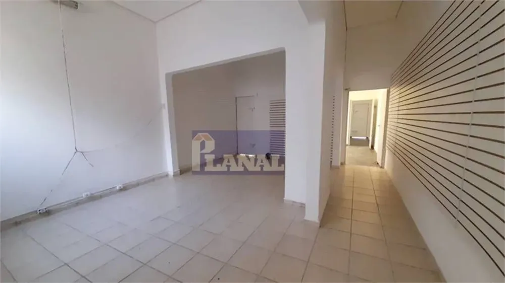 Loja-Salão, 225 m² - Foto 4
