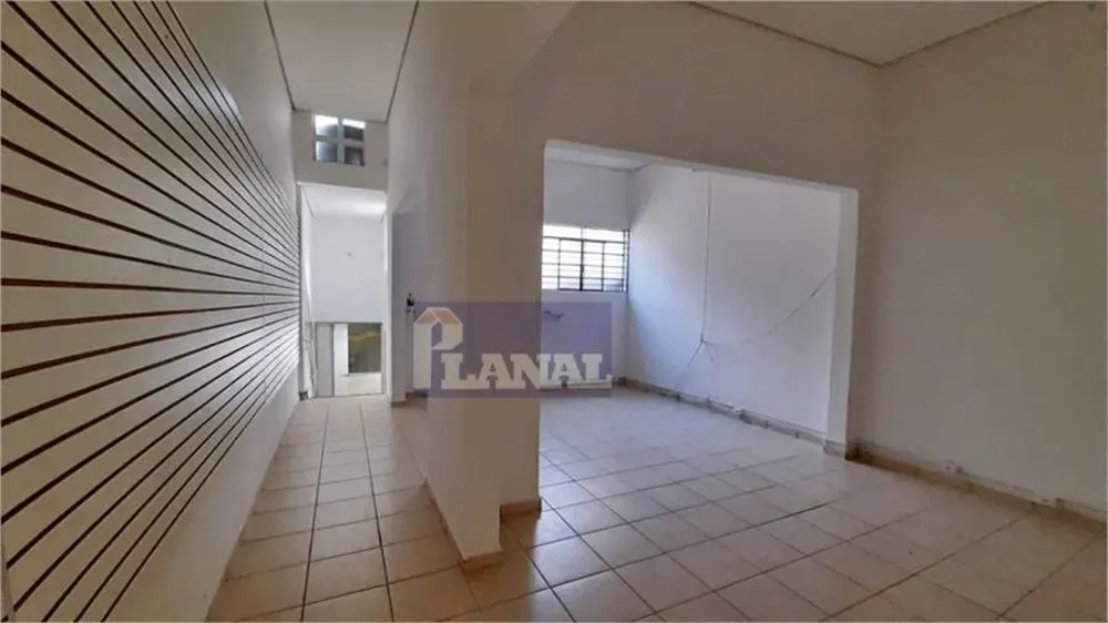 Loja-Salão, 225 m² - Foto 6