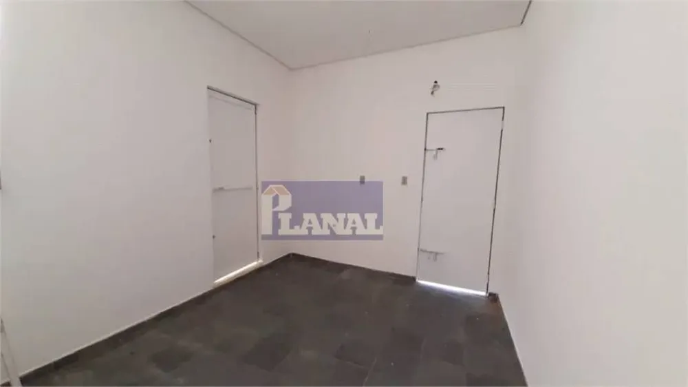 Loja-Salão, 225 m² - Foto 8