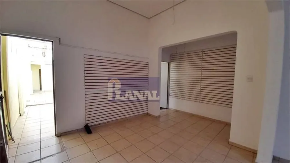 Loja-Salão, 225 m² - Foto 10
