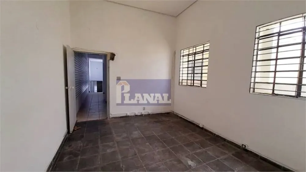 Loja-Salão, 225 m² - Foto 7