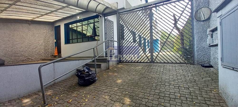 Prédio Inteiro à venda e aluguel, 428m² - Foto 15