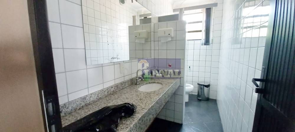 Prédio Inteiro à venda e aluguel, 428m² - Foto 9