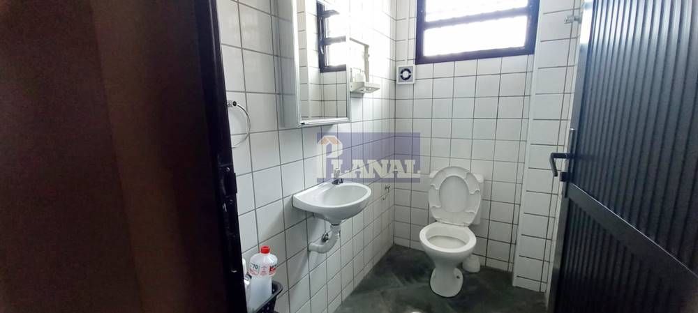 Prédio Inteiro à venda e aluguel, 428m² - Foto 11