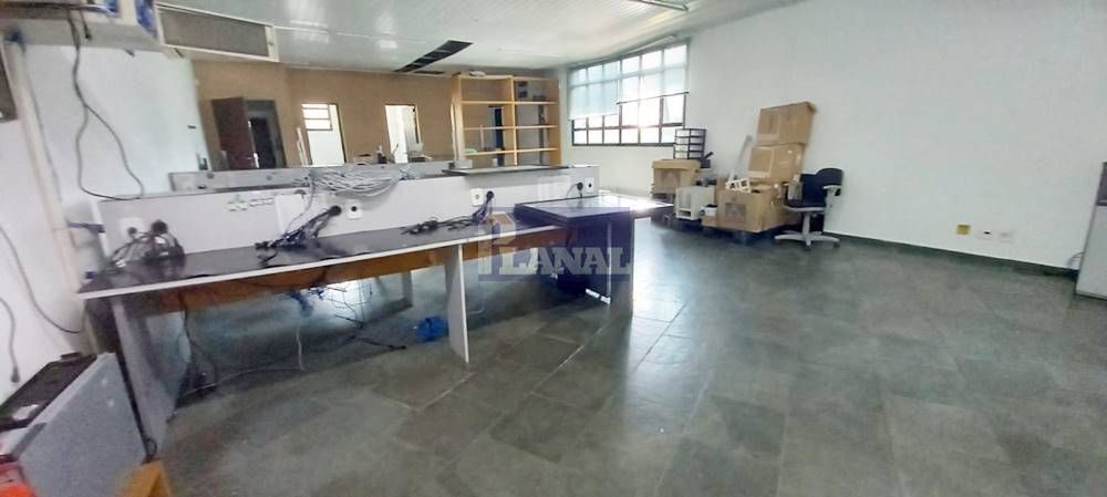 Prédio Inteiro à venda e aluguel, 428m² - Foto 3