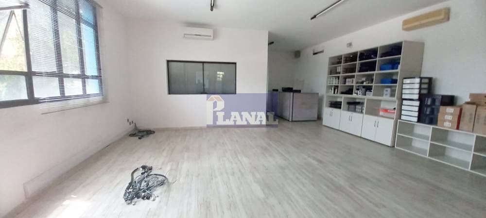 Prédio Inteiro à venda e aluguel, 428m² - Foto 5