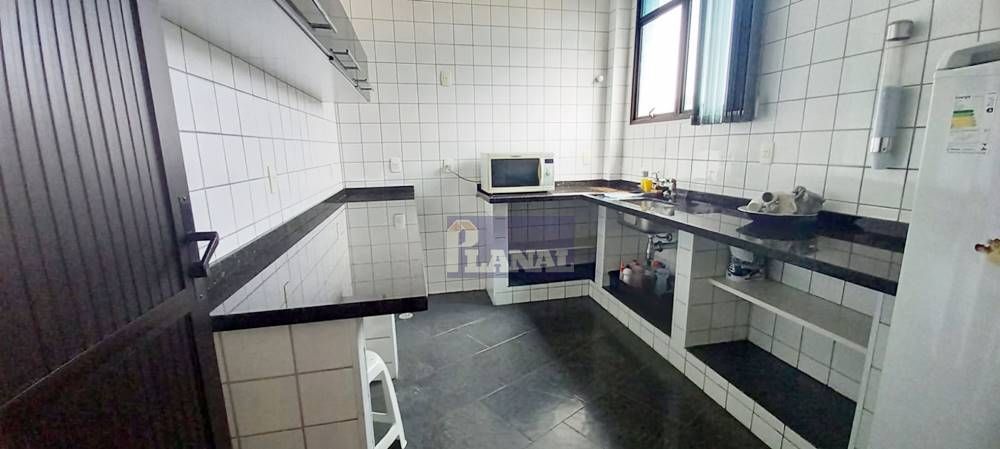 Prédio Inteiro à venda e aluguel, 428m² - Foto 12