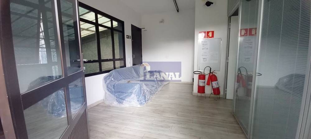 Prédio Inteiro à venda e aluguel, 428m² - Foto 8