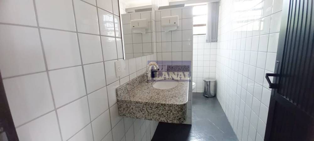 Prédio Inteiro à venda e aluguel, 428m² - Foto 10