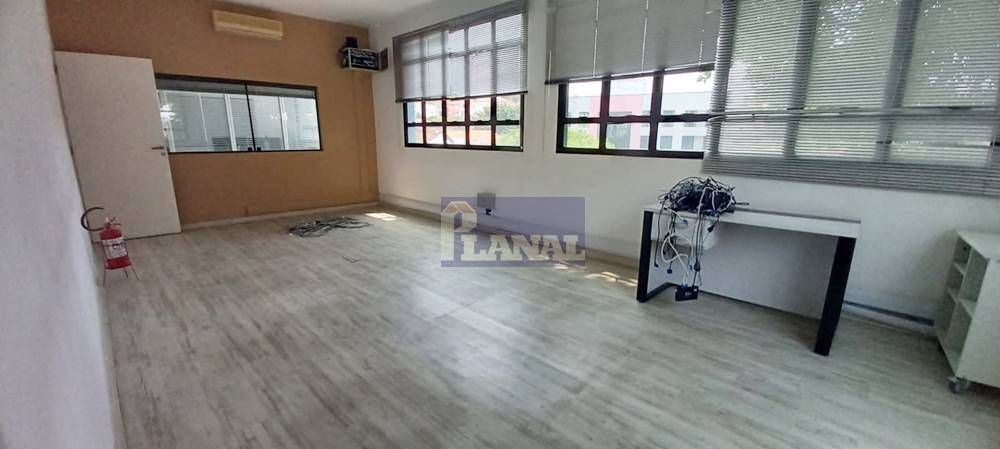 Prédio Inteiro à venda e aluguel, 428m² - Foto 2
