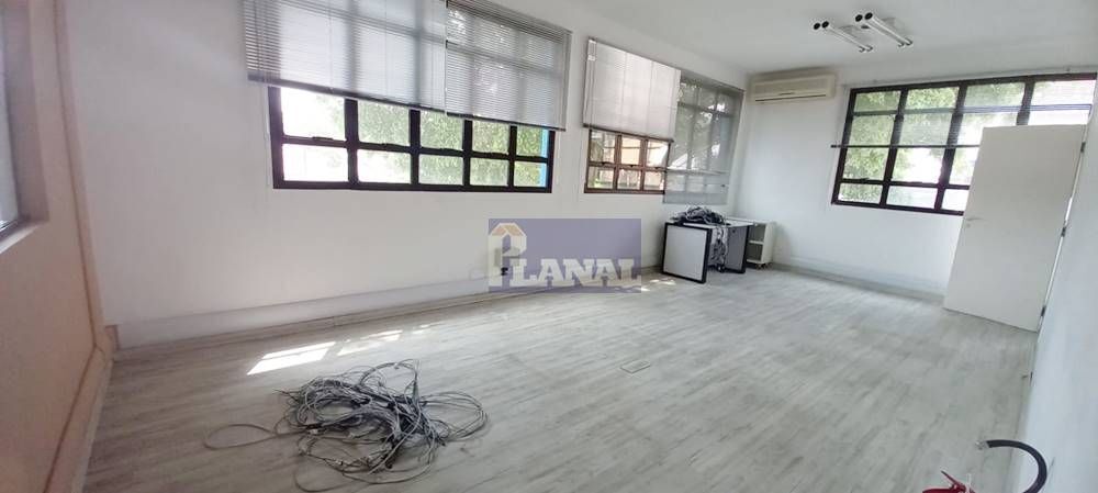 Prédio Inteiro à venda e aluguel, 428m² - Foto 4