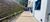 Prédio Inteiro, 428 m² - Foto 13
