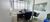 Prédio Inteiro, 428 m² - Foto 7