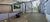 Prédio Inteiro, 428 m² - Foto 15