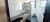 Prédio Inteiro, 428 m² - Foto 9