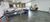Prédio Inteiro, 428 m² - Foto 3