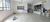 Prédio Inteiro, 428 m² - Foto 5