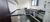 Prédio Inteiro, 428 m² - Foto 12