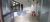 Prédio Inteiro, 428 m² - Foto 8